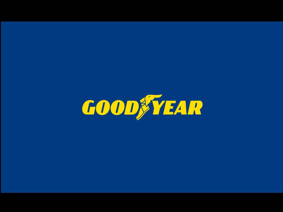 goodyear
