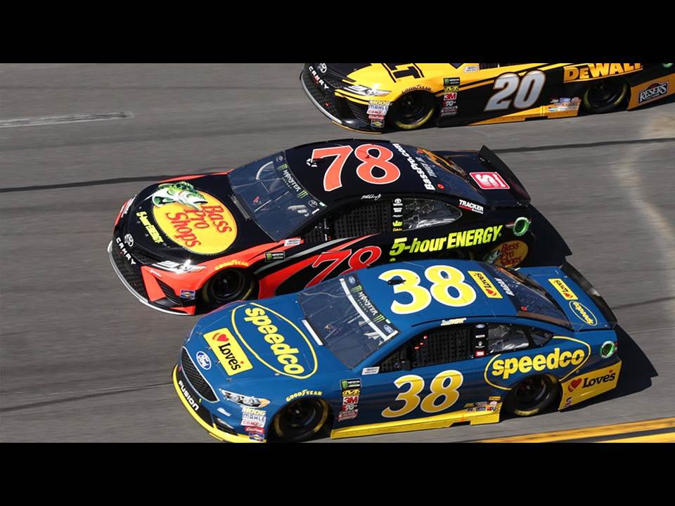 goodyear