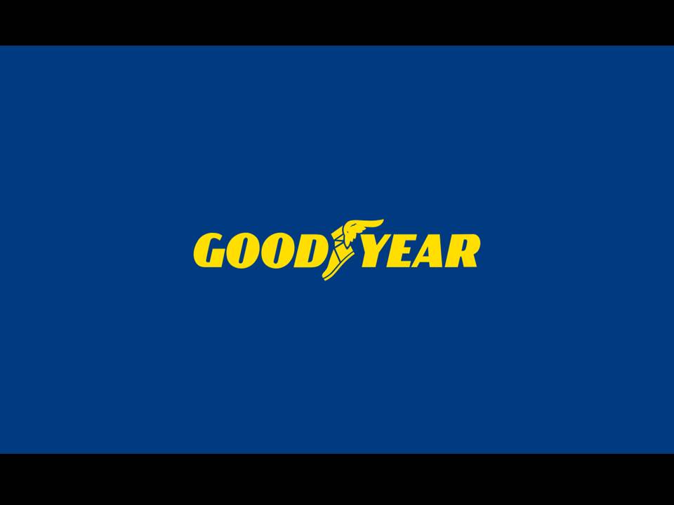 goodyear