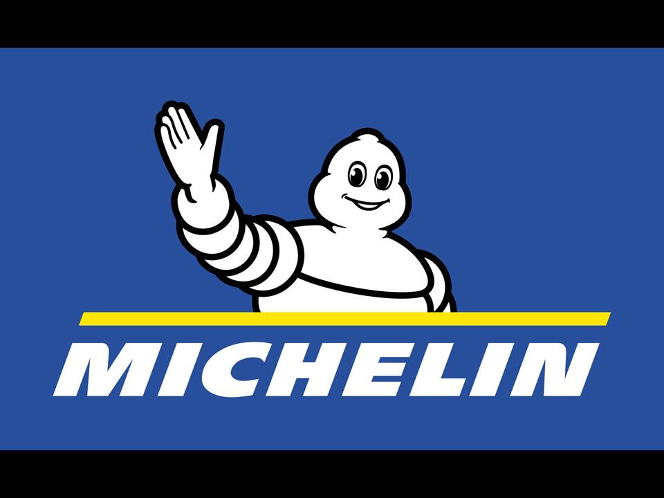 MICHELIN