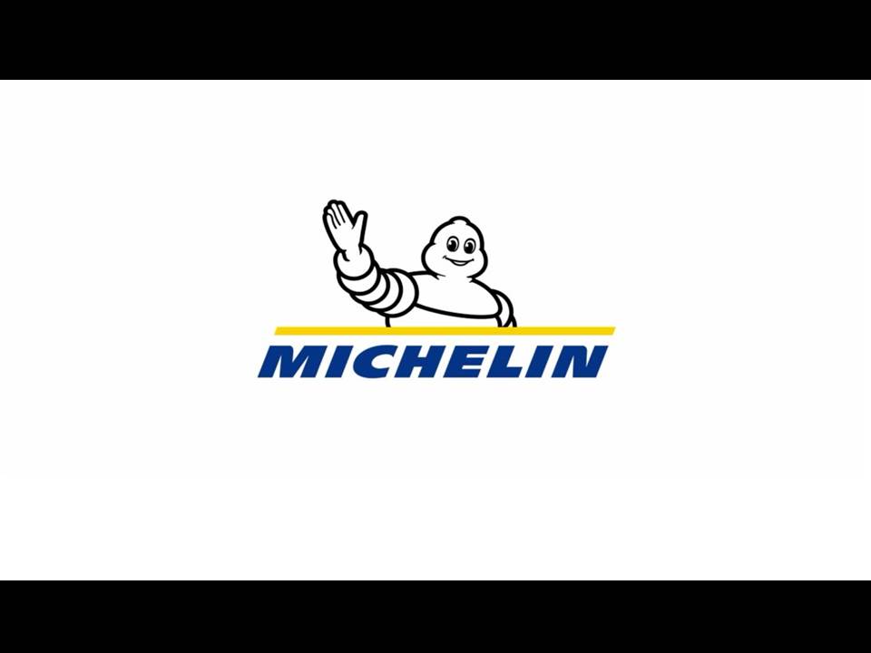 MICHELIN
