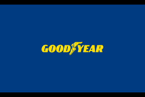 goodyear MICHELIN