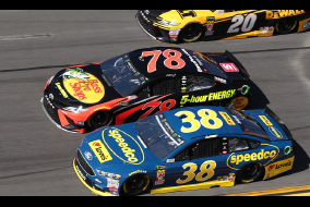 goodyear MICHELIN