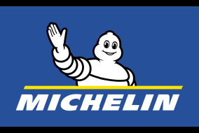 goodyear MICHELIN