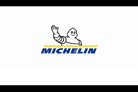 goodyear MICHELIN