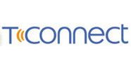 T-Connect