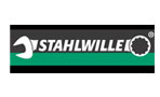 STAHLWILLE