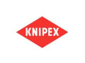 KNIPEX