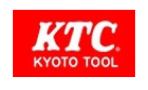 KTC KYOTO TOOL